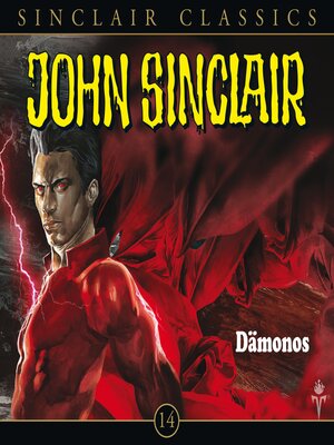 cover image of Classics Folge 14